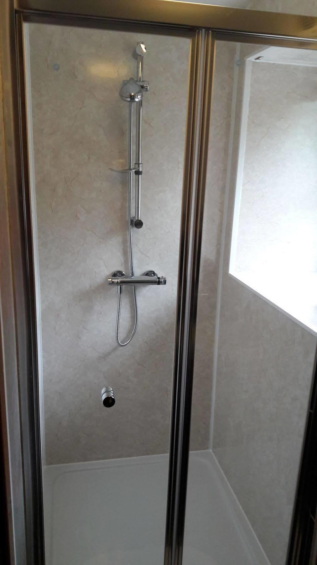 Отель Stag Coach House Carmel Экстерьер фото